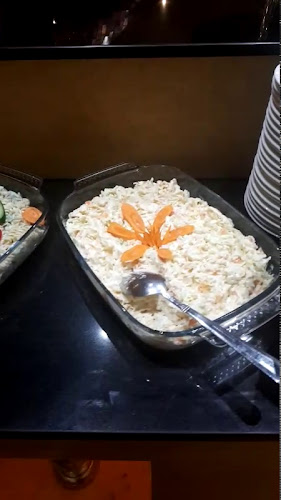 Opinii despre Nosh Restaurant în Dubai - Hospitality and gastronomy