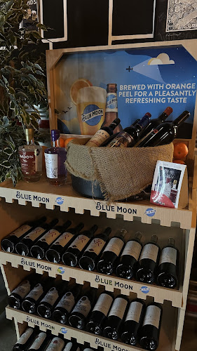 Adams Beer Kitchen Bar & Restaurant - Hospitality and gastronomy