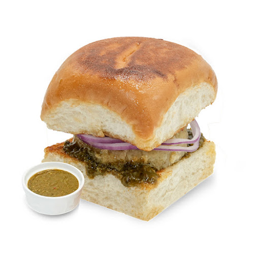 Opinii despre Emly Chilli Restaurant - City Centre Deira în Dubai - Hospitality and gastronomy