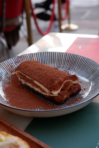 Comentarii opinii despre Pizza Giuma