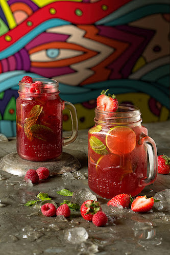 Comentarii opinii despre Mr. Brisket - Fujairah