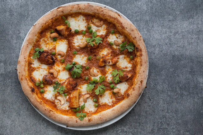 Comentarii opinii despre Lounge Cafe Italiano