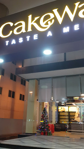 Al Habbai - Bldg., Shop No. 3 - 4 Za'abeel St - Al Karama - Dubai