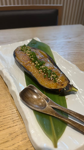 32c Al Wasl Rd - Jumeirah - Jumeirah 1 - Dubai