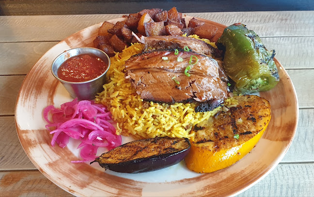 LEVEL 3, Abu Dhabi Mall - Abu Dhabi