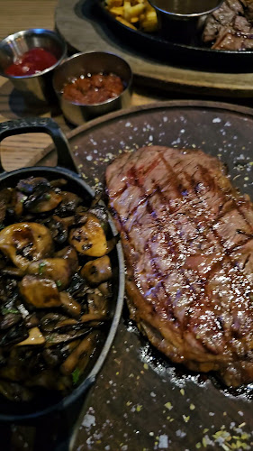 City Walk - Al Wasl - Dubai