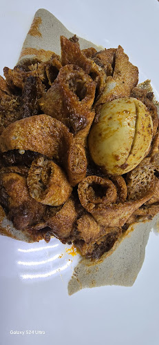 Al Nad - Hay Al Qasimiah - Sharjah