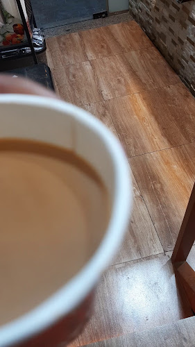 Opinii despre Potato and Pasta în Ajman - Hospitality and gastronomy