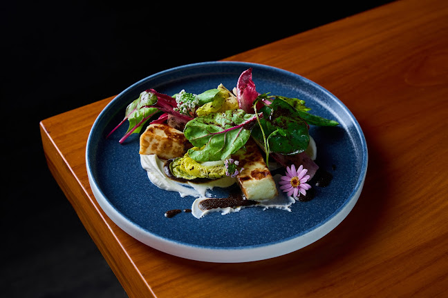 Comentarii opinii despre Siddharta Lounge by Buddha-Bar