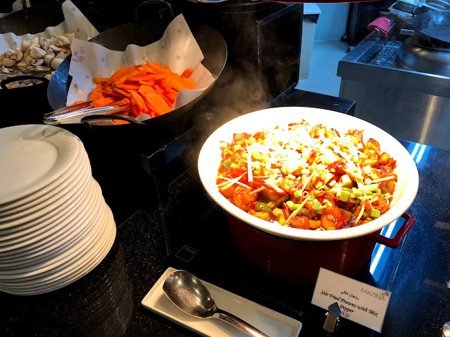 Comentarii opinii despre JW Kitchen