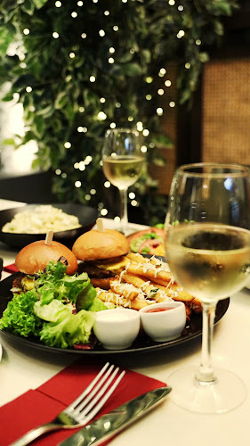 Maison De Curry - Dubai