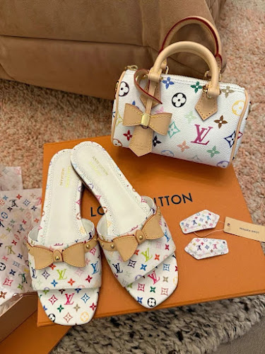 4C St - Al Karama - Dubai