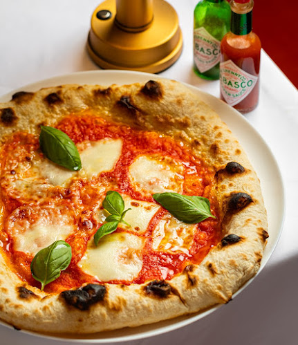 130th St - Al Khibeesi - Al Zaafaran - Abu Dhabi