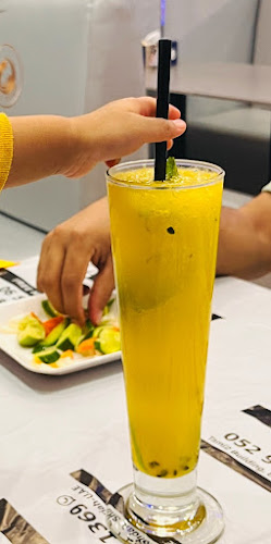 Comentarii opinii despre Sea Fish Restaurant