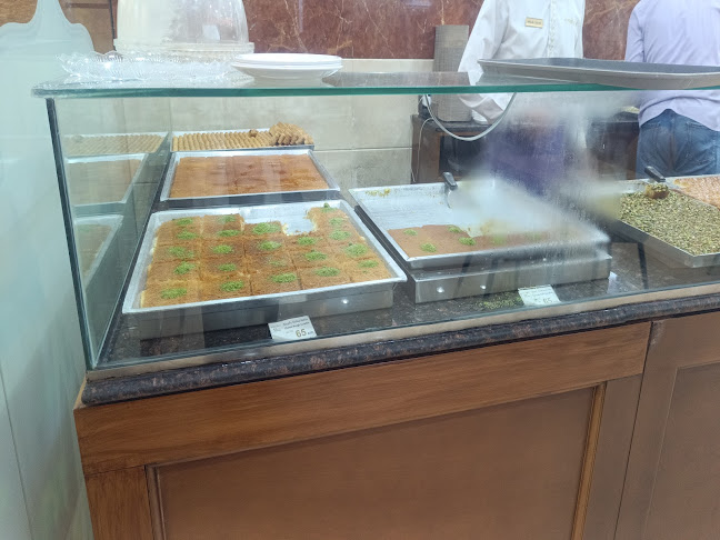 Al Rumailah - Al Rumailah 2 - Ajman