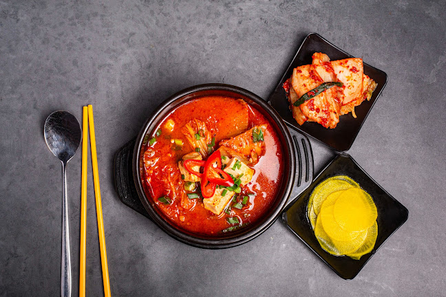 Electra Street Zayed The First St - behind City Seasons Hotel - Al Danah - Zone 1 - Abu Dhabi