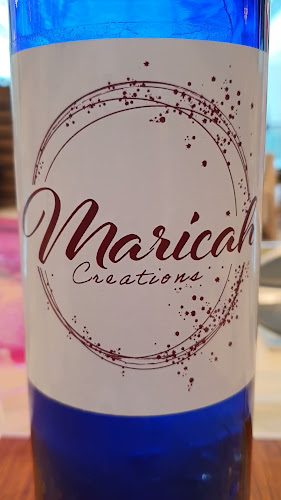 358V+72R - Al Afnan St - Dubai