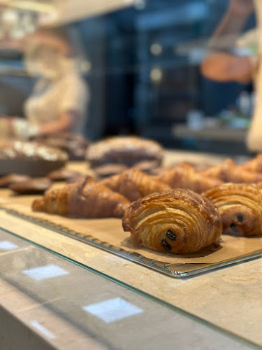 mst artisan bakery | مست بيكري - Dubai