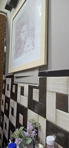 Welcome World Trading LLC Industrial alain