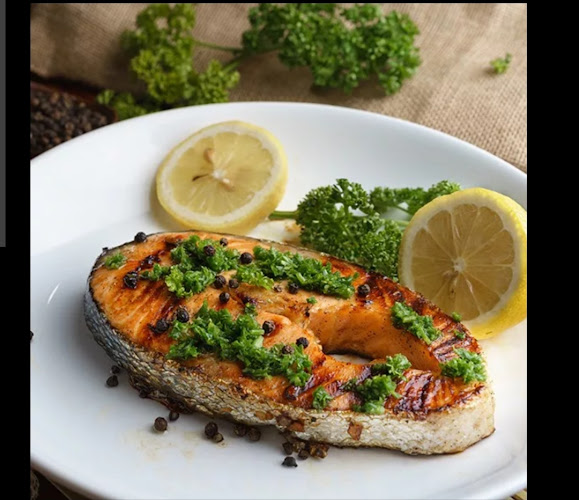 Opinii despre Qasr Alasala mandi and mathbi restaurant în Abu Dhabi - Hospitality and gastronomy