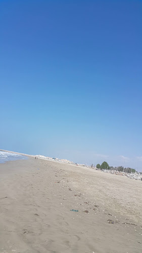 Opinii despre Jay Cafe în Ras Al-Khaimah - Hospitality and gastronomy