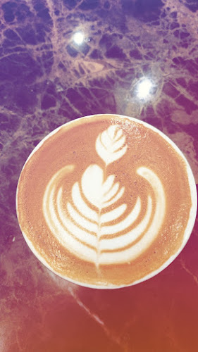 Comentarii opinii despre ثلاثة و ستون كافيه sixty three Cafe