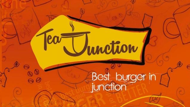 Comentarii opinii despre Burger Junction برجر جنكشين