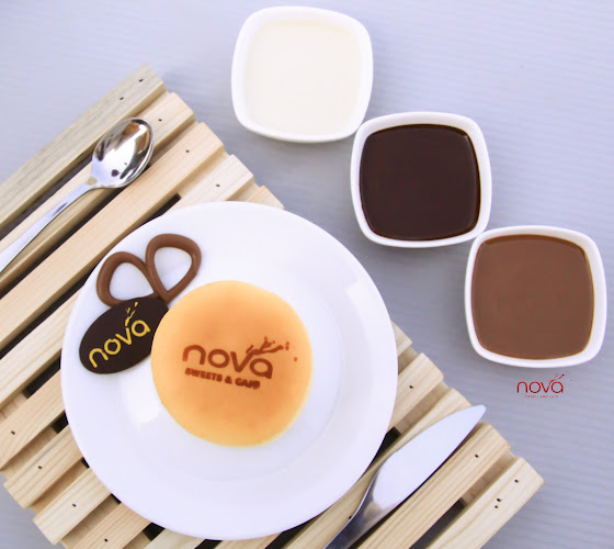 Khalifa Bin Zayed St - Central District - Al Ain Town - Abu Dhabi