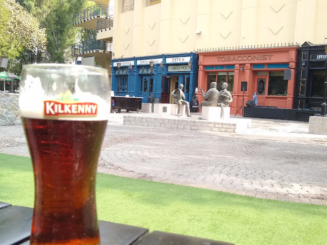 31A St - Al Garhoud - Dubai