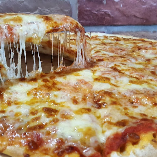 Ilforno al hamra - Ras Al-Khaimah