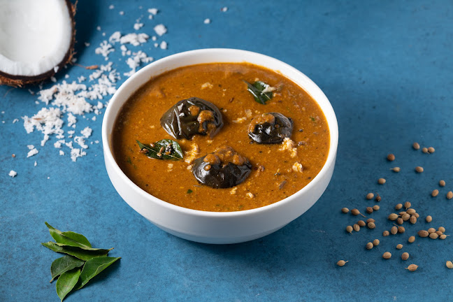 O2 Residence - Shop 11 - Cluster O - Jumeirah Lake Towers - Dubai