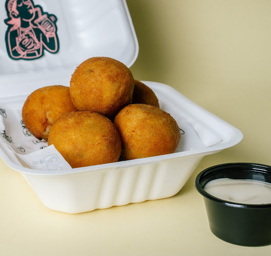 Muroor Rd - Al Nahyan - Zone 1 - Abu Dhabi