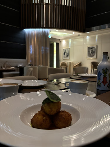 Al SufouhAl Sufouh 2 - Dubai Radisson Blu, West tower , Ground floor - Dubai