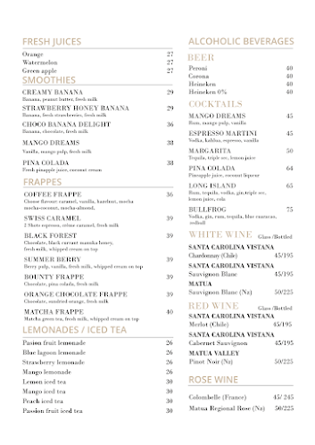 90 Centigrade - Abu Dhabi