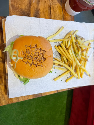 Al Ain Mall - 1st Floor - Othman Bin Affan St - Central District - Al Kuwaitat - Abu Dhabi