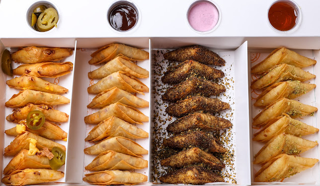 14 Al Nudoud St - Al Nahyan - E22 - Abu Dhabi