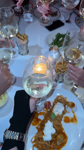 First Floor,Fairmont Hotel, Sheikh Zayed Road - Dubai