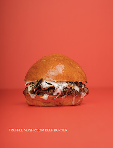 Fly - Masdar Park - Abu Dhabi