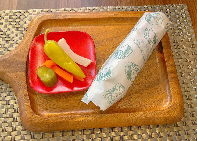 Al Barsha 1 Al Adiyat Bld Near Lulu Hyper Market - Dubai