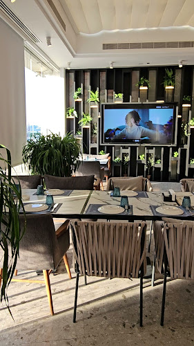 Comentarii opinii despre Habib Beirut