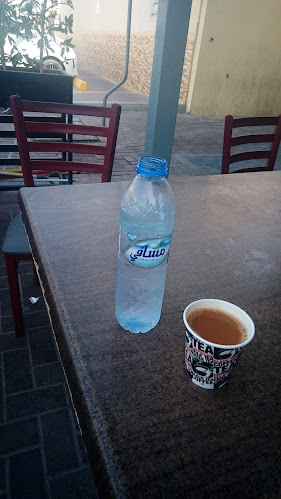 48 62B St - Mirdif - Dubai