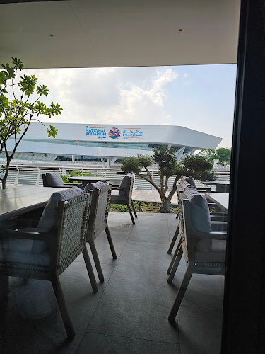 CAVE - Hospitality and gastronomy