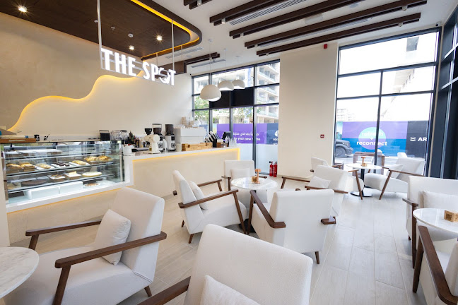 Solo 2 by Arada - Muwaileh Commercial - industrial - Sharjah