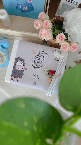 RAK - Hospitality and gastronomy