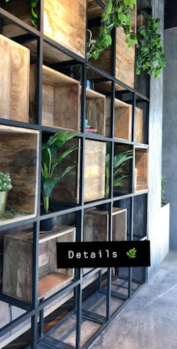 Corniche Al Qawasim St - Khoor Ras Al Khaimah - Ras Al Khaimah