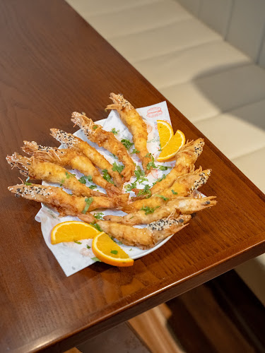 near aster clinic - Muwaileh Commercial - Industrial Area - Sharjah