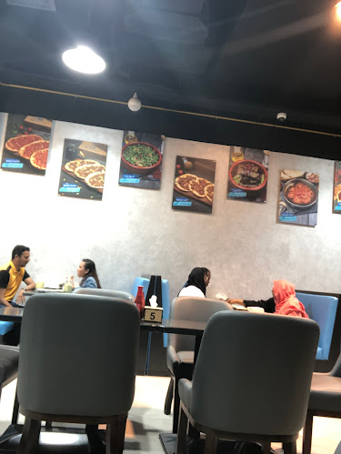 Al Rumailah - Al Rumailah 3 - Ajman