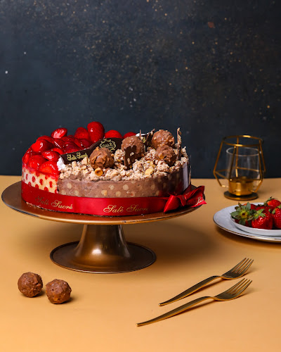 156 S108 - Al MajazAl Majaz 2- shop #2 - Sharjah