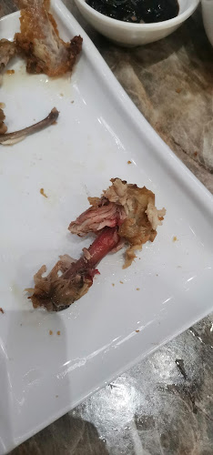 7889+6FC - Deira - Dubai