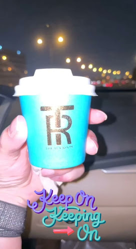 Comentarii opinii despre Cofina Specialty Coffee Shop, Al Warqa 1 Dubai